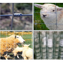 China supplier cheap farm fence/farm electric fence/farm fence designs